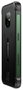 Hammer Hammer Ranger 4G Negro Verde 6GB 128GB