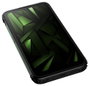 Hammer Hammer Ranger 4G Negro Verde 6GB 128GB