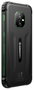 Hammer Hammer Ranger 4G Negro Verde 6GB 128GB