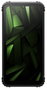 Hammer Hammer Ranger 4G Negro Verde 6GB 128GB