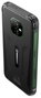 Hammer Hammer Ranger 4G Negro Verde 6GB 128GB