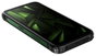 Hammer Hammer Ranger 4G Negro Verde 6GB 128GB