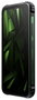 Hammer Hammer Ranger 4G Negro Verde 6GB 128GB