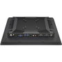 ALLNET ALL-IN-ONE IPC Industrial 15.0 Zoll Táctil Intel® Whiskey Lake i3 8145U 8GB/128GB WLAN RJ45 USB SIM Montaje en Pared