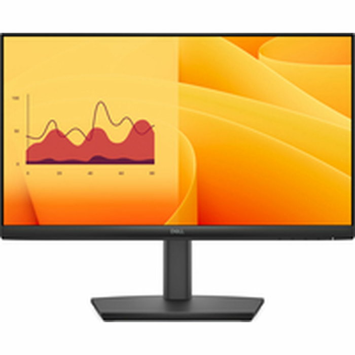 Dell Pro E2225HSM Monitor de 21.5 pulgadas Full HD VA