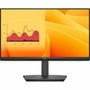 Dell Pro E2225HSM Monitor de 21.5 pulgadas Full HD VA