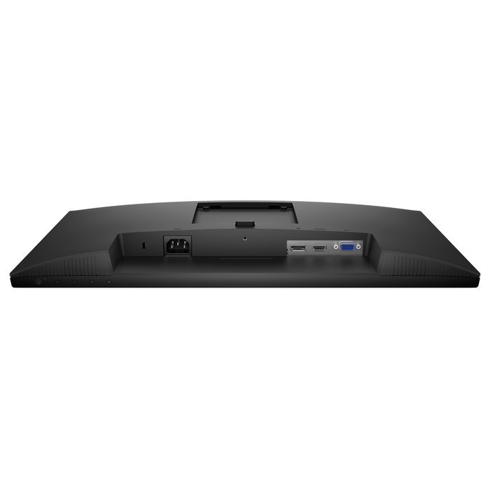 Dell Pro E2225HSM Monitor de 21.5 pulgadas Full HD VA