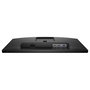 Dell Pro E2225HSM Monitor de 21.5 pulgadas Full HD VA
