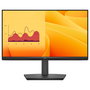 Dell Pro E2225HSM Monitor de 21.5 pulgadas Full HD VA