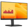 Dell Pro E2225HSM Monitor de 21.5 pulgadas Full HD VA