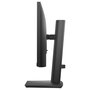 Dell Pro E2225HSM Monitor de 21.5 pulgadas Full HD VA