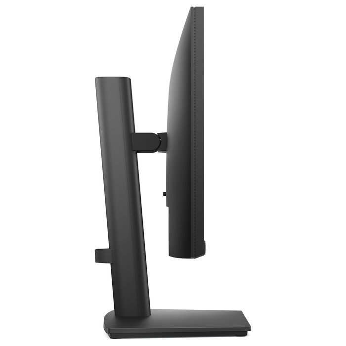 Dell Pro E2225HSM Monitor de 21.5 pulgadas Full HD VA