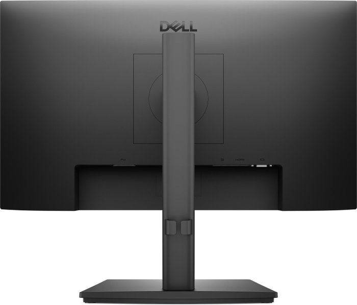 Dell Pro E2225HSM Monitor de 21.5 pulgadas Full HD VA
