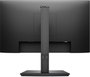 Dell Pro E2225HSM Monitor de 21.5 pulgadas Full HD VA