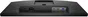 Dell Pro E2225HSM Monitor de 21.5 pulgadas Full HD VA
