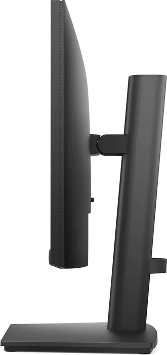 Dell Pro E2225HSM Monitor de 21.5 pulgadas Full HD VA
