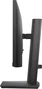 Dell Pro E2225HSM Monitor de 21.5 pulgadas Full HD VA