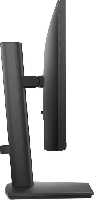 Dell Pro E2225HSM Monitor de 21.5 pulgadas Full HD VA