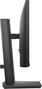 Dell Pro E2225HSM Monitor de 21.5 pulgadas Full HD VA