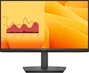 Dell Pro E2225HSM Monitor de 21.5 pulgadas Full HD VA