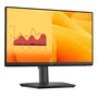 Dell Pro E2225HSM Monitor de 21.5 pulgadas Full HD VA