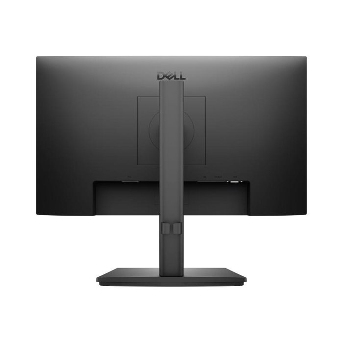 Dell E Series E2225HSM Monitor Full HD 21.5 pulg. VA 100 Hz Dell E Series E2225HSM Monitor Full HD 21.5 pulg. VA 100 Hz