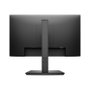 Dell E Series E2225HSM Monitor Full HD 21.5 pulg. VA 100 Hz