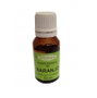 INTEGRALIA Aceite Esencial de Naranjo Dulce Eco 15ml