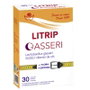 BIOSERUM LITRIP GASSERI 30 Cápsulas