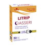 Bioserum Litrip Gasseri 30 cápsulas