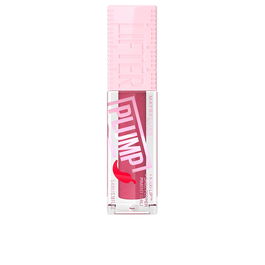 PLUMP brillo de labios voluminizador