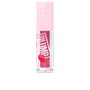 Maybelline PLUMP Brillo de Labios Voluminizador #002 Mauve Bite 5,4 ml