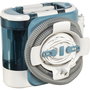 Philips XW3193/11 3000 Series Spot Cleaner Blanco / Azul