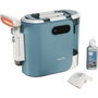 Philips XW3193/11 3000 Series Spot Cleaner Blanco / Azul