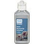 Philips XW3193/11 3000 Series Spot Cleaner Blanco / Azul