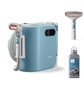 Philips XW3193/11 3000 Series Spot Cleaner Blanco / Azul