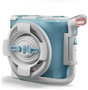 Philips XW3193/11 3000 Series Spot Cleaner Blanco / Azul
