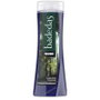 Badedas Noir Pachuli & Madera Sándalo Gel de Ducha 600 ml