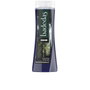 Badedas Noir Pachuli & Madera Sándalo Gel de Ducha 600 ml