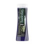 Badedas Noir Pachuli & Madera Sándalo Gel de Ducha 600 ml