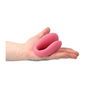 Vibrador para Parejas Virgite