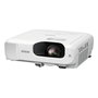 Proyector Epson V11HB62040 Full HD 3700 lm
