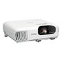 Proyector Epson V11HB62040 Full HD 3700 lm