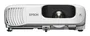 Epson EB-W56S Proyector de corto alcance 3LCD 3700 lúmenes ANSI láser WUXGA (1920x1200) blanco para educación, zoom manual, WiFi, ethernet, altavoz 16W