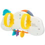 WINFUN Simulador Coche para Caja
