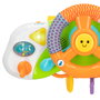 WINFUN Simulador Coche para Caja