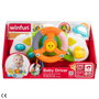 WINFUN Simulador Coche para Caja