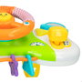 WINFUN Simulador Coche para Caja