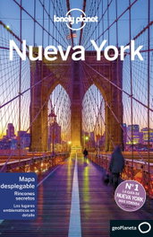 GEOPLANETA, NUEVA YORK 2019 - GEOPLANETA