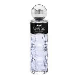 Saphir Saphir Spectrum for Men Eau de Parfum 200 ml